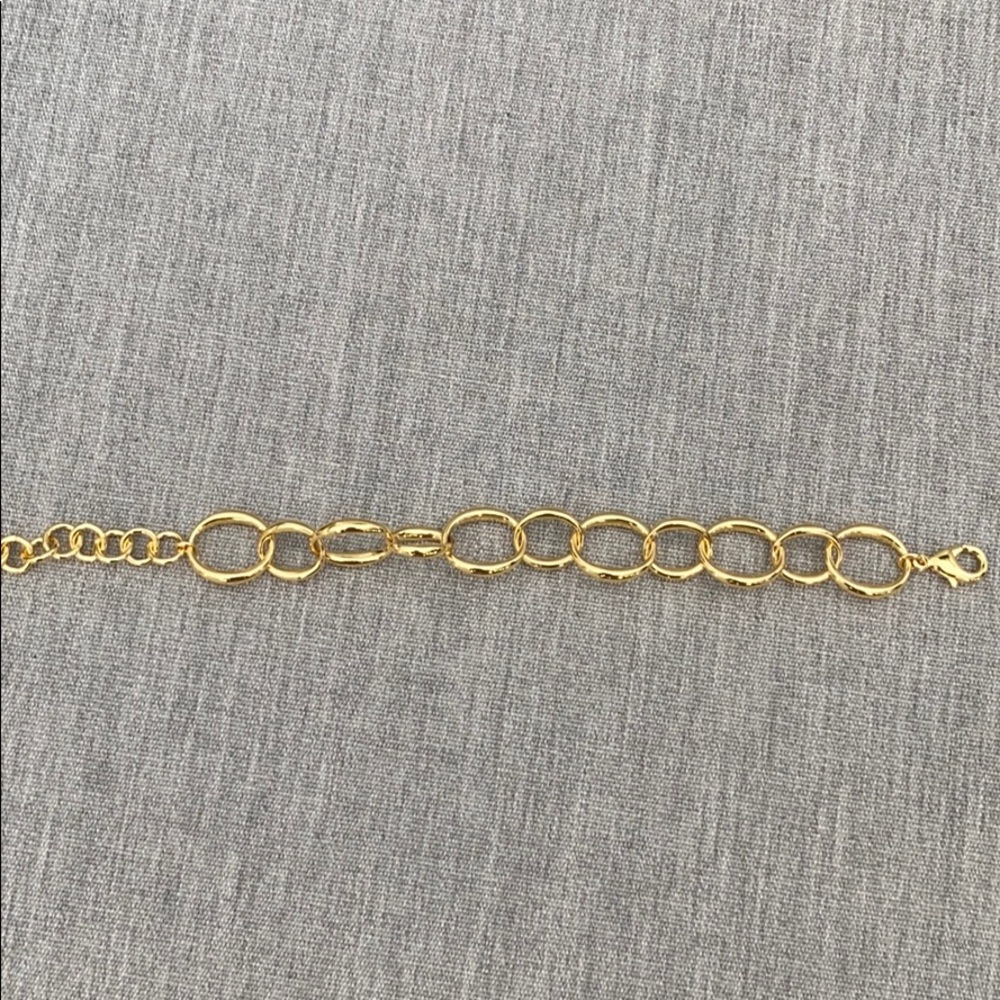BaYou Bracelet - Picture 2 of 2